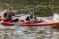 gal/ Regata_2025/_thb_288.jpg